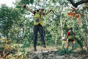 BIB: 
                            <button type="button" onclick="openModal(26080683)" class="btn btn-primary btn-sm float-right btn-popup" data-toggle="modal" data-target=".modal-high-quality">
                        <i class="fas fa-shopping-cart"></i> Add to Cart
                    </button>
                                            <button type="button" onclick="isThisMe(26080683, true)" class="btn btn-success btn-sm float-right btn-popup btn-isme hidden" data-toggle="tooltip" data-placement="bottom" title="นี่คือรูปของคุณใช่ไหม คลิกที่นี่เพื่อเอาเข้าอัลบั้ม">
                        <i class="fas fa-plus"></i> Add to album
                    </button>
                    <button type="button" onclick="isThisMe(26080683, false)" class="btn btn-warning btn-sm float-right btn-popup btn-isnotme hidden">
                        <i class="fas fa-ban"></i> Remove from album
                    </button>